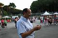 festa dei popoli 20 giugno 2008 (41)